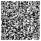 QR code with David W Dial Architects contacts