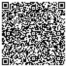 QR code with Loyal Order Of Moose contacts