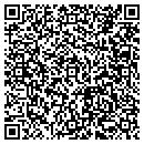 QR code with Vidcom Electronics contacts