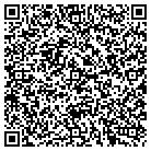 QR code with Bob Copeland & Sons Insulation contacts