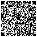 QR code with Withrow's Body Shop contacts
