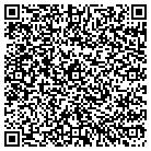 QR code with Steve Campbell Excavating contacts