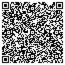 QR code with Ebrindcom contacts