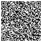QR code with Meadows Factory Built Home Inc contacts
