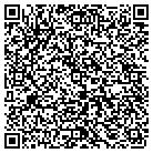 QR code with Lewin Family Partnership LP contacts