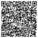 QR code with Rx Labs contacts