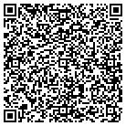 QR code with Charles Mitchell Plumbing contacts