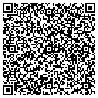 QR code with Michael H Hollingshead contacts