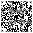 QR code with Kinkelaar Carpet Install contacts