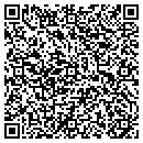 QR code with Jenkins Day Care contacts