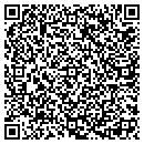 QR code with Browning contacts