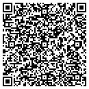 QR code with Cecil's Cyclery contacts