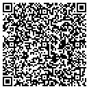 QR code with Shoemate Carlene contacts