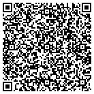 QR code with Wisteria On The Square contacts