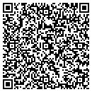 QR code with Tech Move LLC contacts