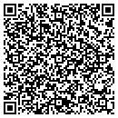 QR code with Morgan Properties contacts