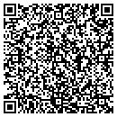 QR code with Critters Creations contacts