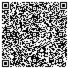 QR code with Tri-State Flag & Flagpole contacts