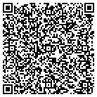 QR code with Homer's Joplin Hearing Aid Center contacts