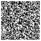 QR code with Beckys Crpt & Tile Superstore contacts