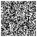 QR code with Troy Merseal contacts