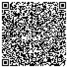 QR code with Bed & Breakfast By Teddy Bears contacts