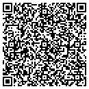 QR code with Blake Floor Co contacts