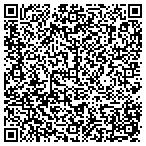 QR code with ABC Tree Service & Stump Removal contacts
