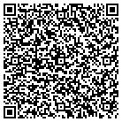 QR code with Shapes Dance & Exercise Studio contacts