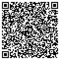 QR code with Dennys contacts