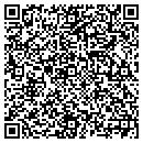 QR code with Sears Hardware contacts