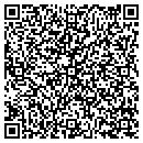 QR code with Leo Richards contacts
