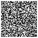 QR code with GLOBAL.COM contacts