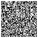 QR code with Save-A-Lot contacts
