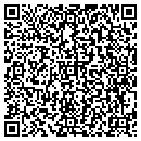 QR code with Consolidated Tool contacts