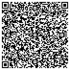 QR code with Starling Mobile Home Community contacts