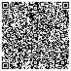 QR code with Williams Ray Foreign Car Service contacts