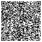 QR code with Elizabeth International Inc contacts