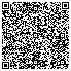QR code with Community Empowerment Assn contacts