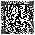 QR code with Shryack-Givens Grocery Co contacts