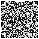 QR code with Modern Man Hairstyles contacts