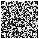 QR code with Bar-S Foods contacts