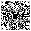 QR code with Pullens contacts