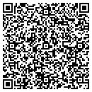 QR code with Dodge Bail Bonds contacts