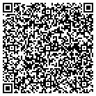 QR code with Northwest Communities Dev contacts