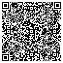 QR code with 3v Design Studio contacts