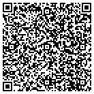 QR code with Delta Internet & Computer Rpr contacts