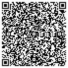 QR code with Lighthouse Strategies contacts