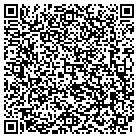 QR code with Show-Me State Games contacts