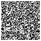 QR code with Guy Meadors Construction contacts